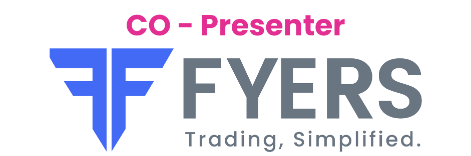 FYERS